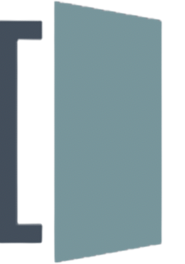 Steel Enclosure
